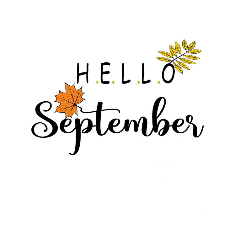 Hello September.png