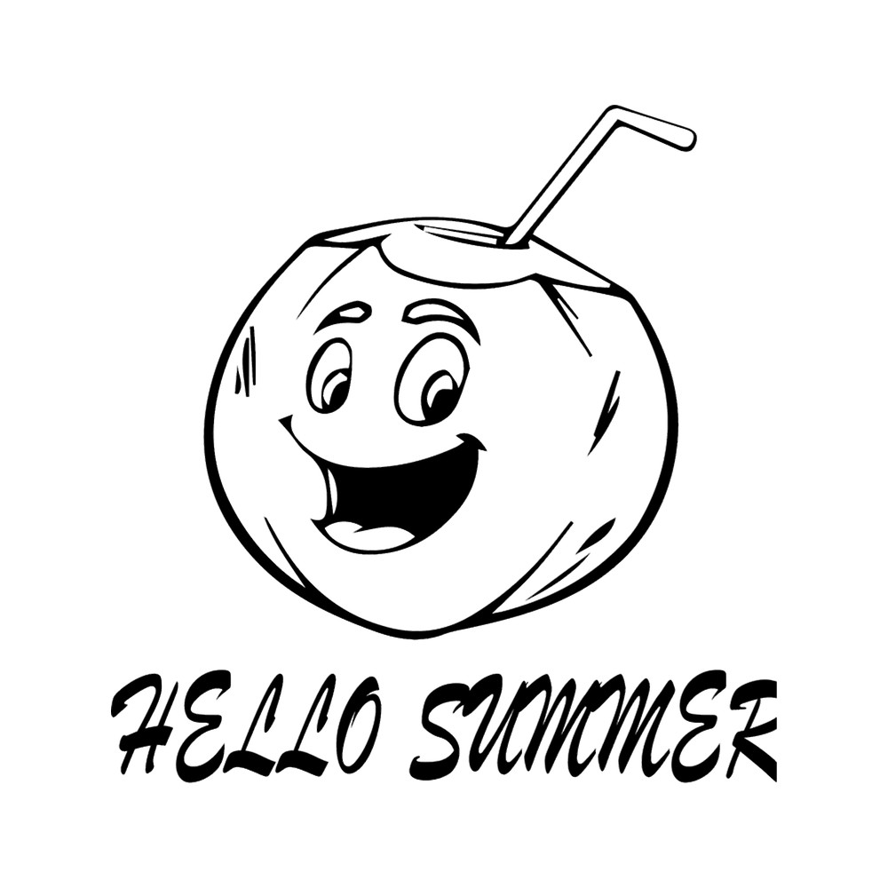 hello summer Classic .png