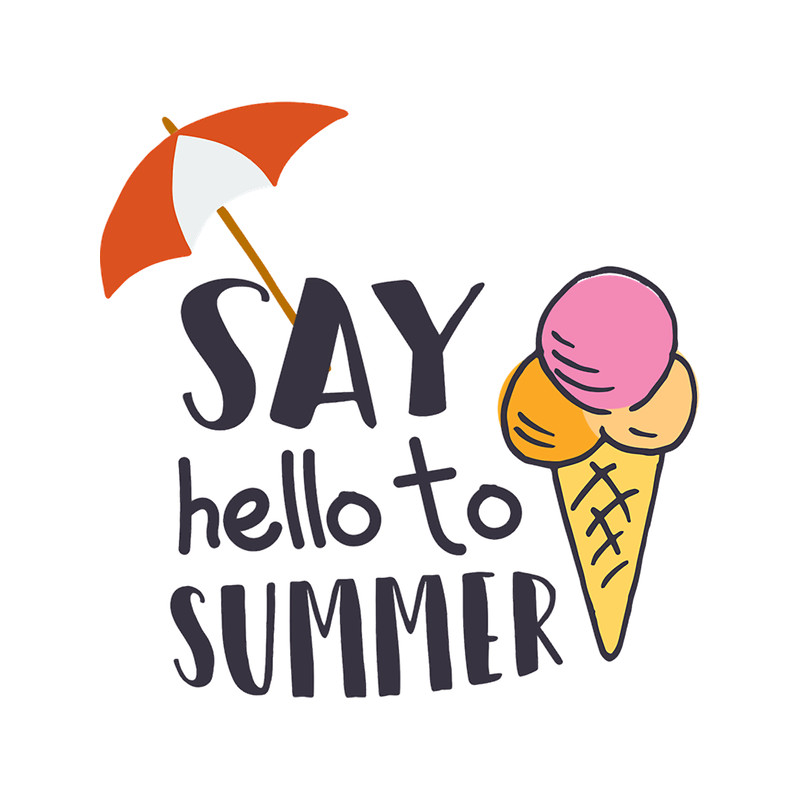 Say welcome to summer.png