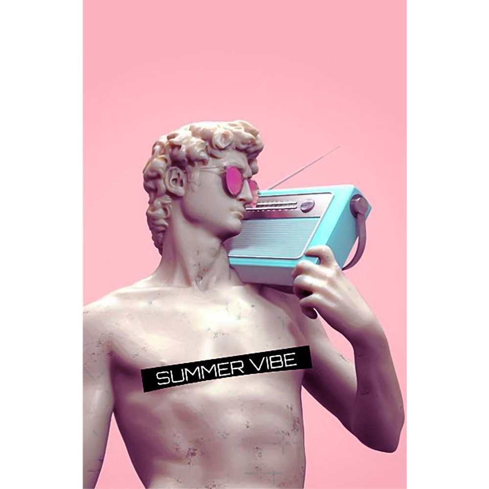 Summer vibe, welcome summer.png