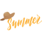 SUMMER.png