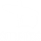 Surfing with surfeboard Hello welcome summer, summer vibe Classic .png