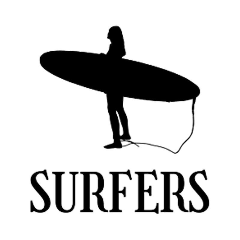 Surfing with surfeboard Hello welcome summer, summer vibe.png