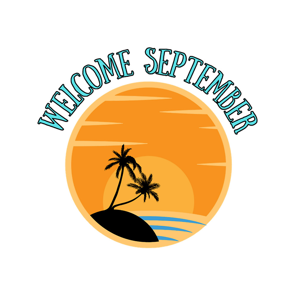 Welcome september.png