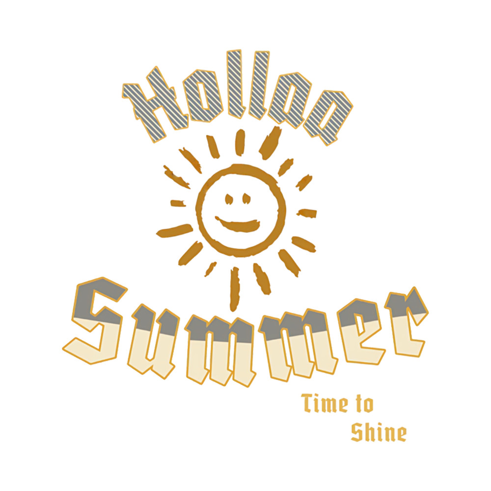 Welcome Summer (10).png