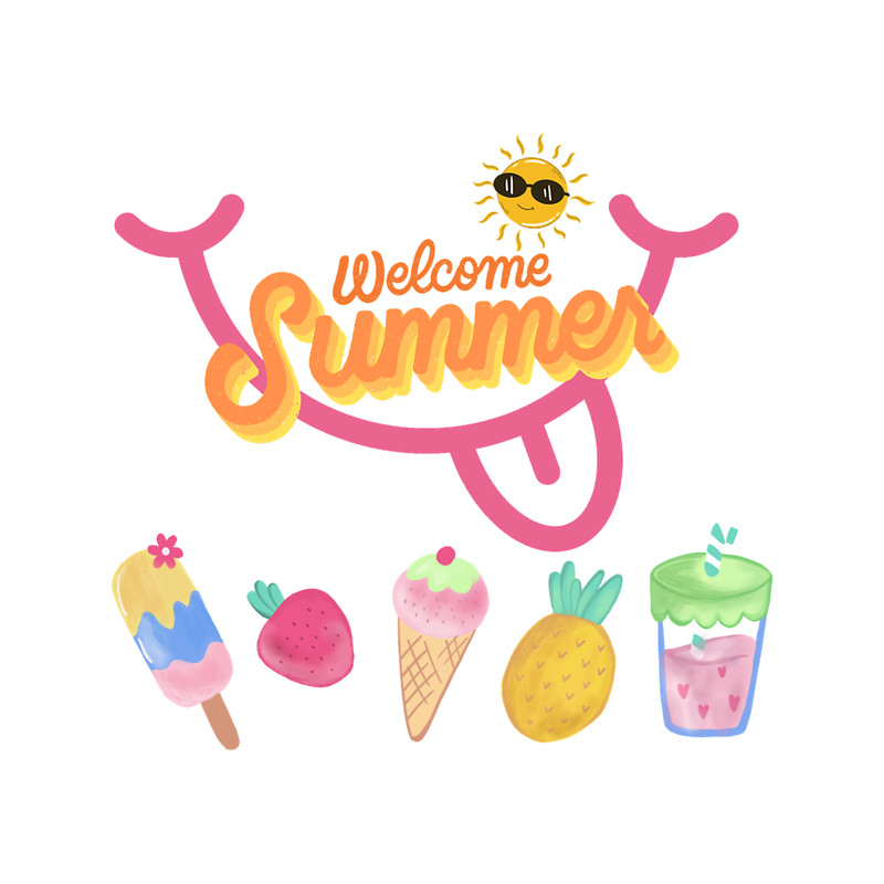 welcome summer (6).png