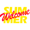 Welcome summer (5).png