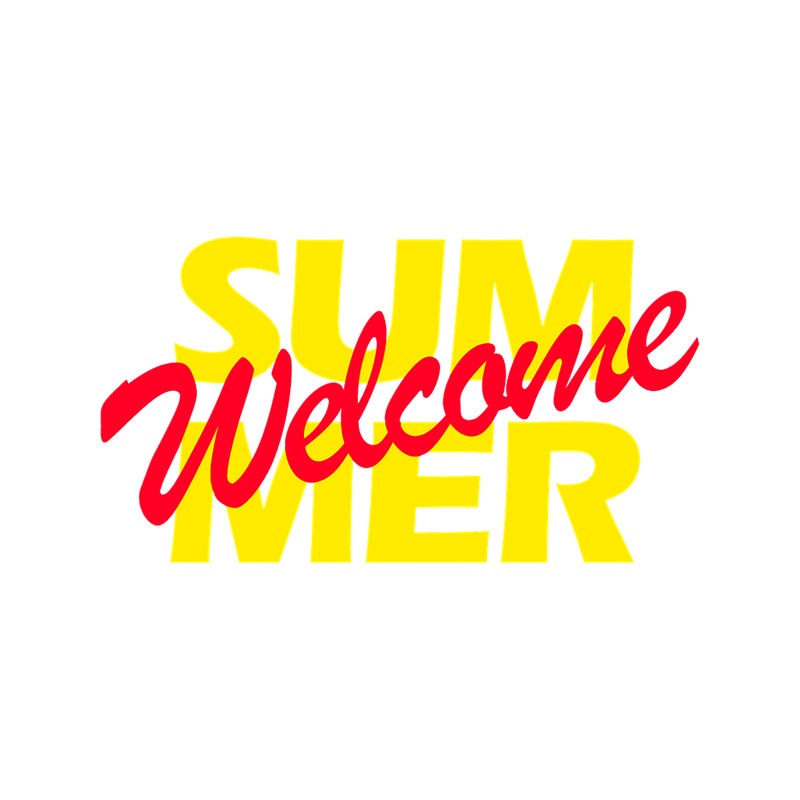 Welcome summer (5).png