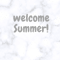 Welcome summer (9).png