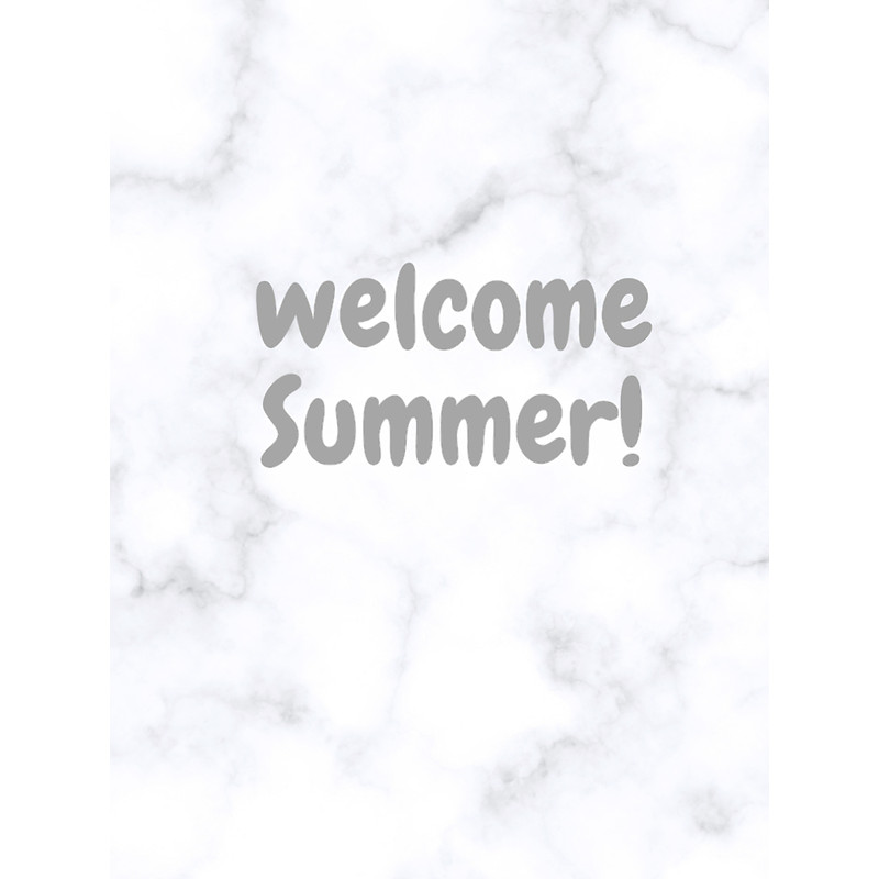 Welcome summer (9).png