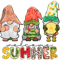Welcome summer (11).png