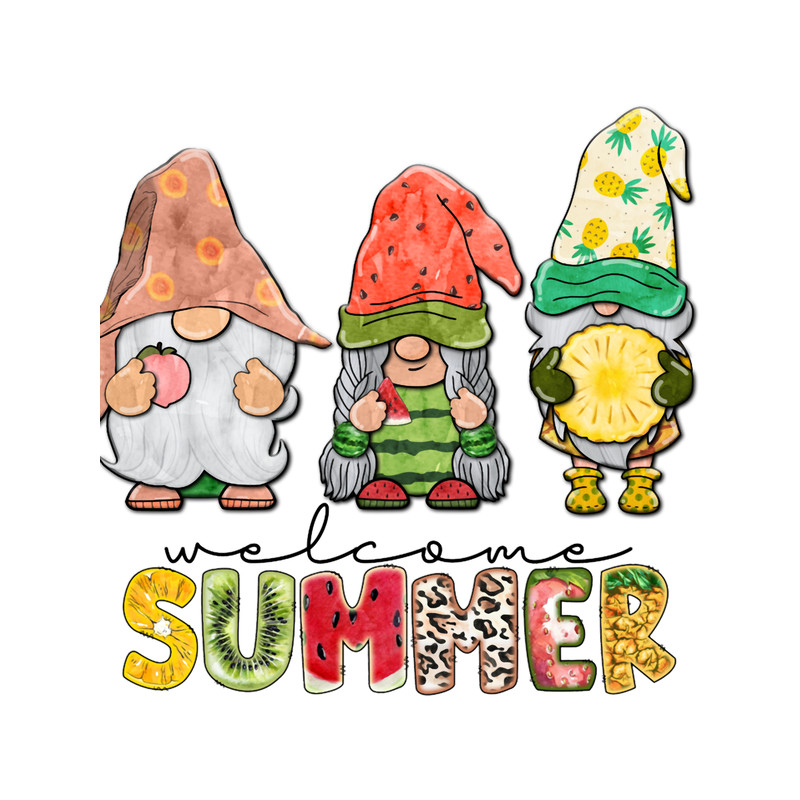 Welcome summer (11).png