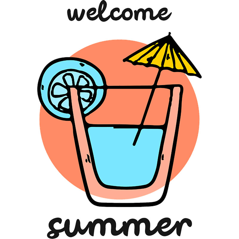 Welcome summer (13).png
