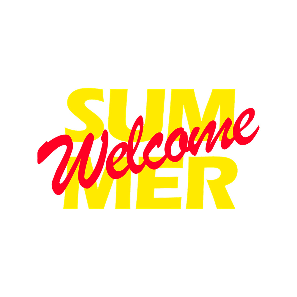 Welcome summer (15).png