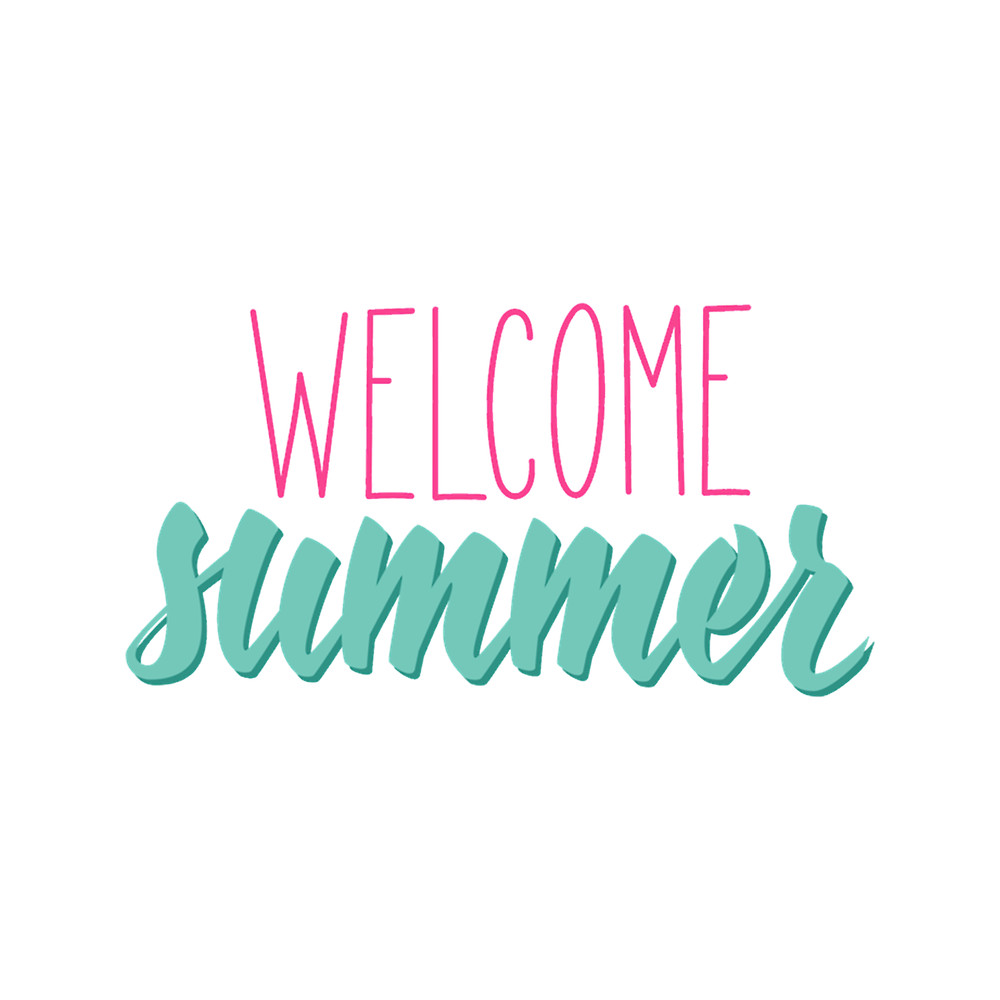 Welcome summer (17).png