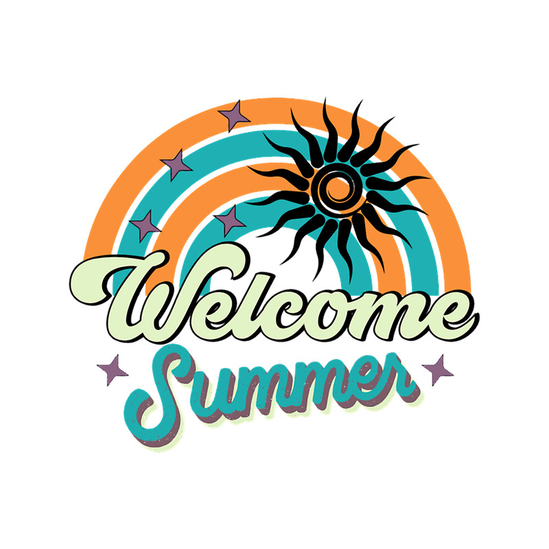 Welcome summer (19).png