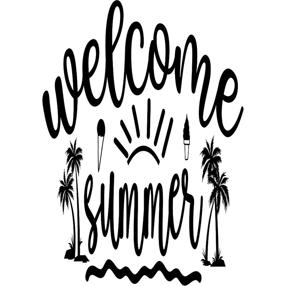 Welcome summer (21).png