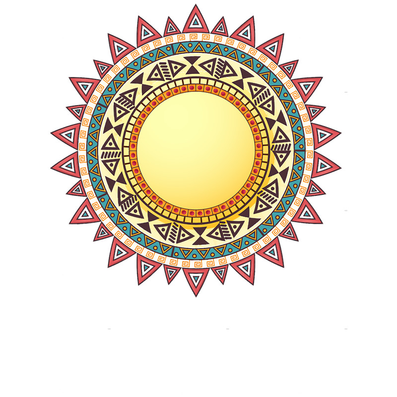 Welcome summer (2).png