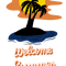 welcome summer (3).png