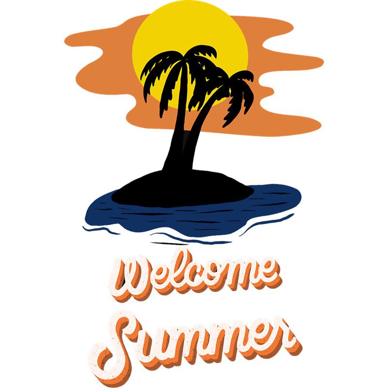 welcome summer (3).png
