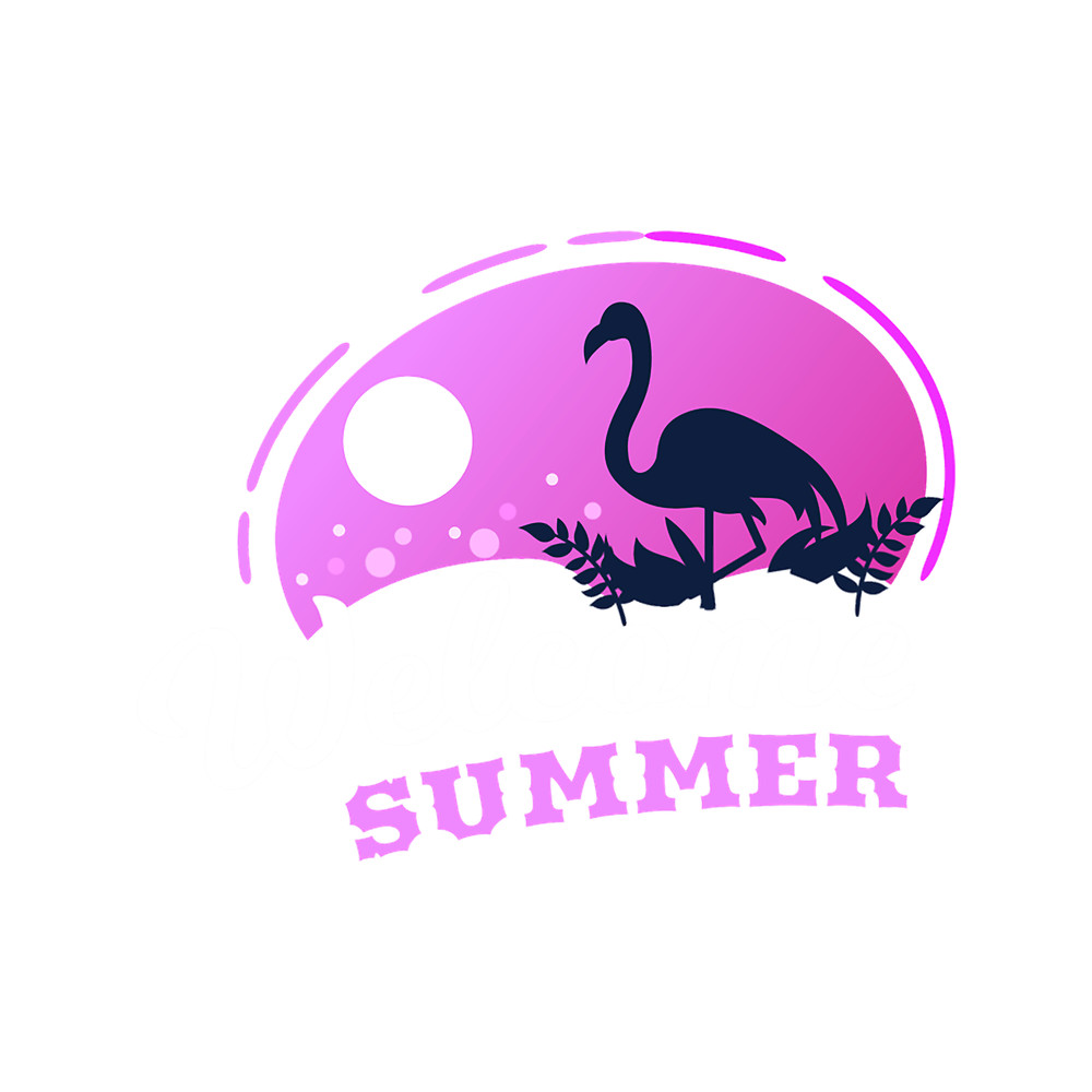 Welcome summer (4).png