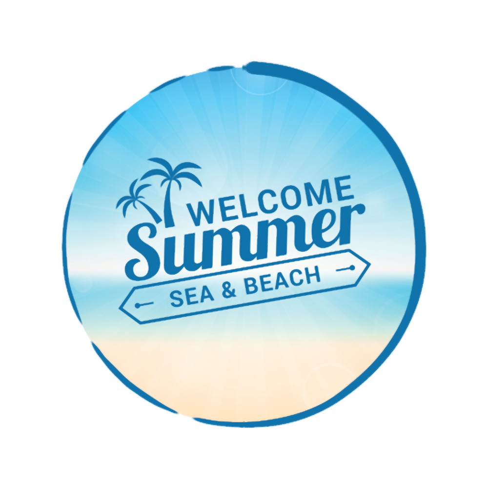 Welcome summer (12).png