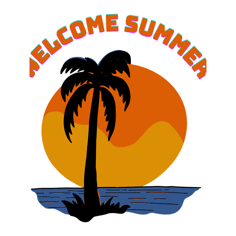welcome summer (15).png