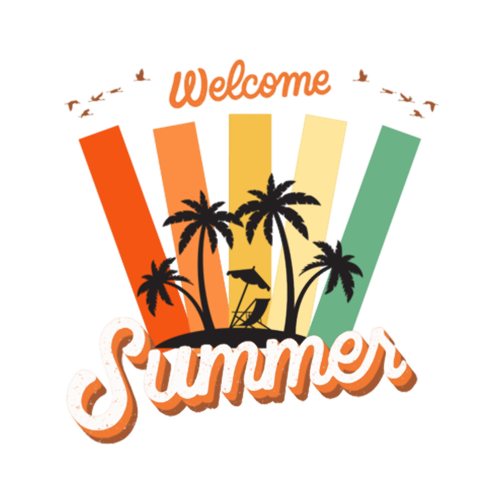 Welcome summer (18).png