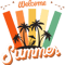 Welcome summer (18).png