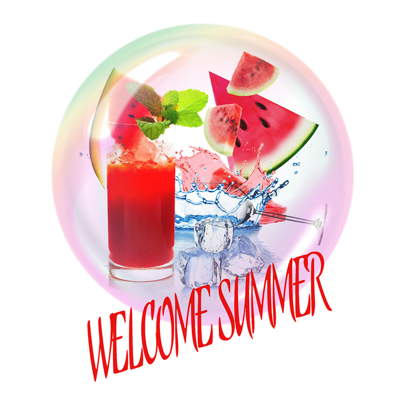 welcome summer (19).png