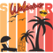 Welcome summer (20).png