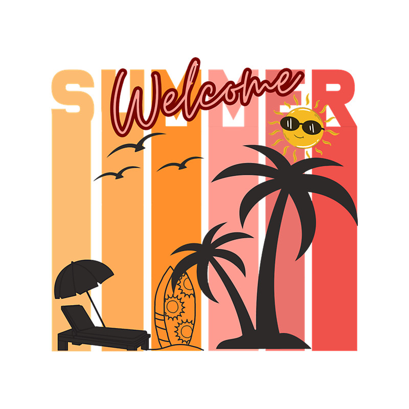 Welcome summer (20).png