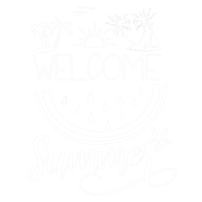 Welcome Summer (21).png