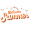 welcome summer (27).png
