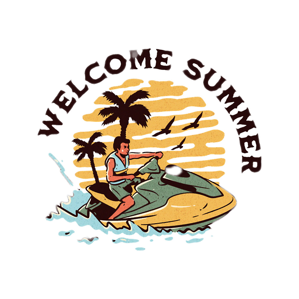 Welcome Summer (29).png