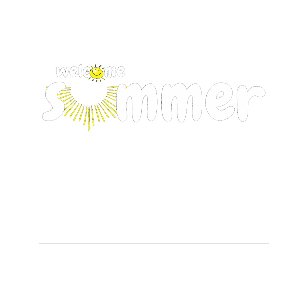 welcome summer (31).png