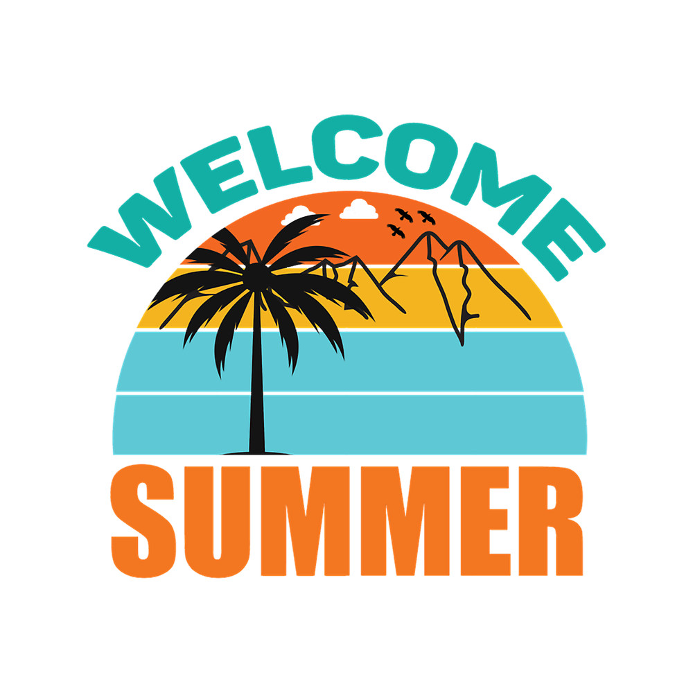WELCOME SUMMER (37).png