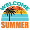 WELCOME SUMMER (37).png