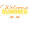 Welcome Summer (39).png