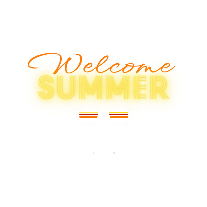 Welcome Summer (39).png