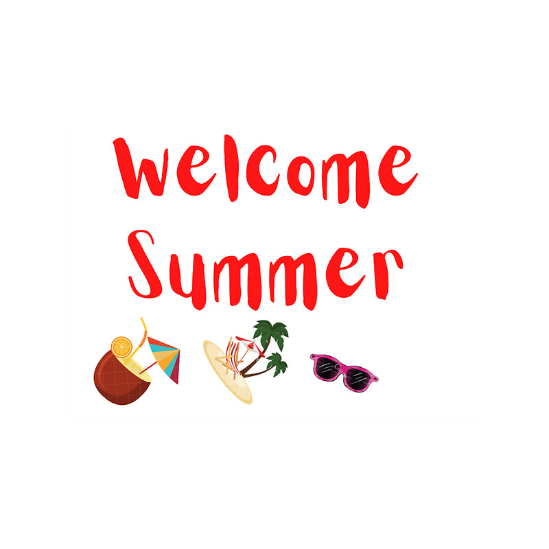 Welcome Summer (41).png