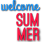 welcome summer (45).png