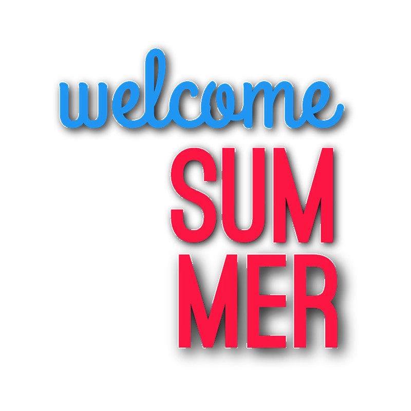 welcome summer (45).png