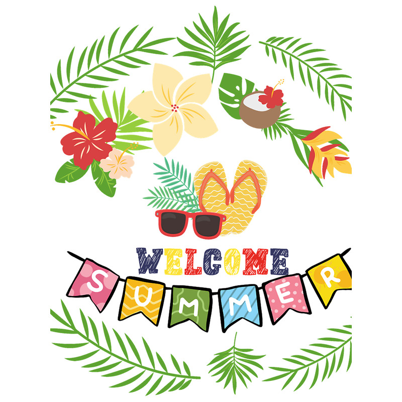 Welcome summer (49).png