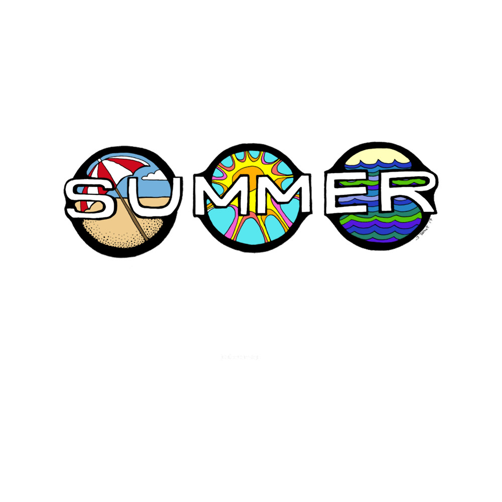 Welcome Summer (51).png