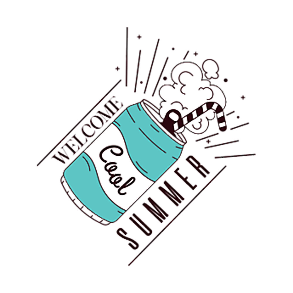 Welcome summer (57).png