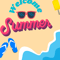 Welcome Summer (61).png