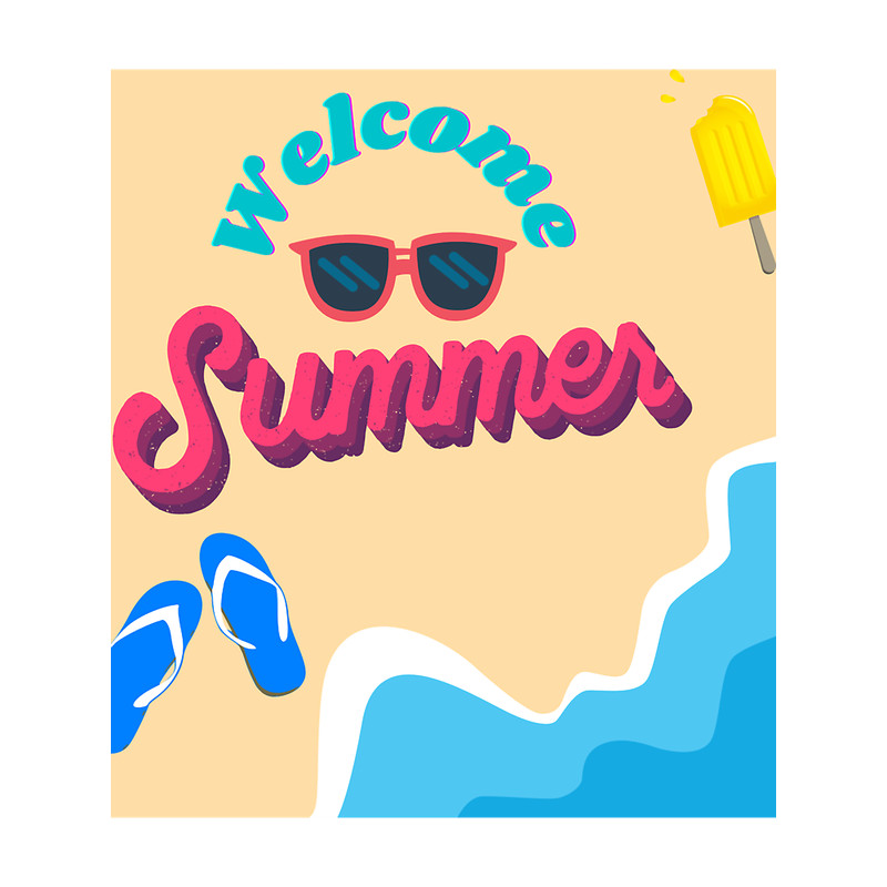 Welcome Summer (61).png