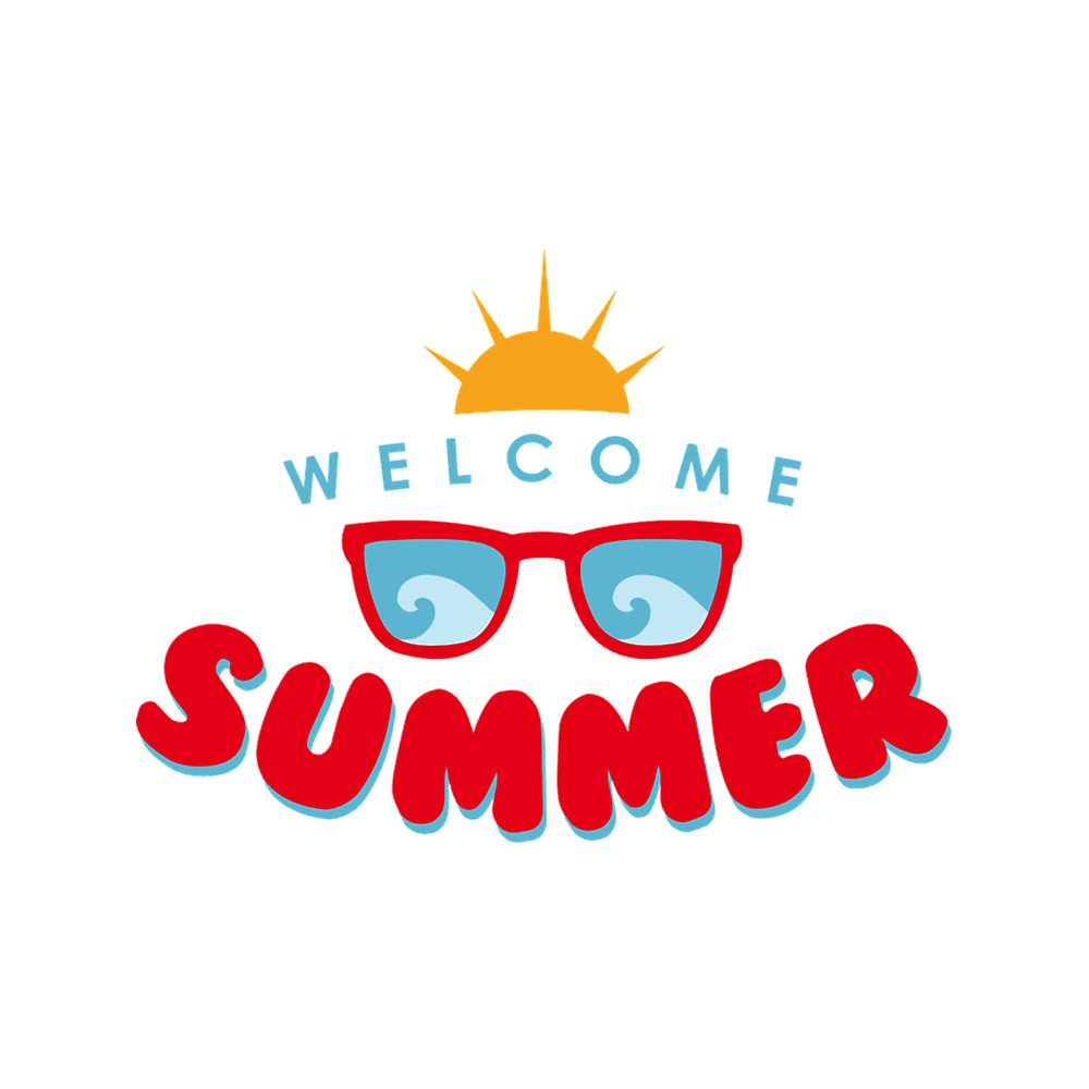 Welcome Summer (63).png