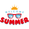 Welcome Summer (63).png